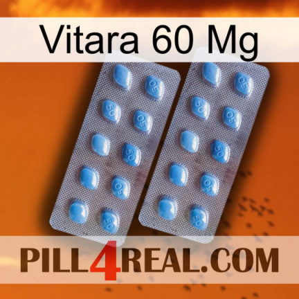 Vitara 60Mg viagra4
